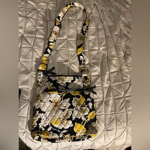Vera Bradley shoulder bag